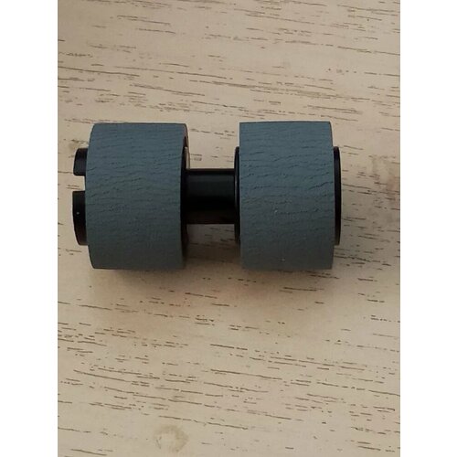 Тормозной ролик PRK A3001 для ADS 22002700 2500₽