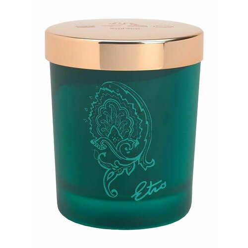 Этро Галатея Свеча 35718₽