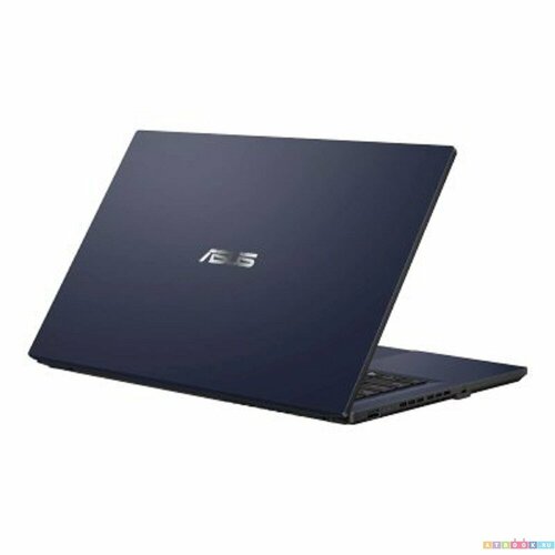 ASUS Ноутбук ExpertBook B1402CVA 90NX06W1-M01WB0 9024500₽