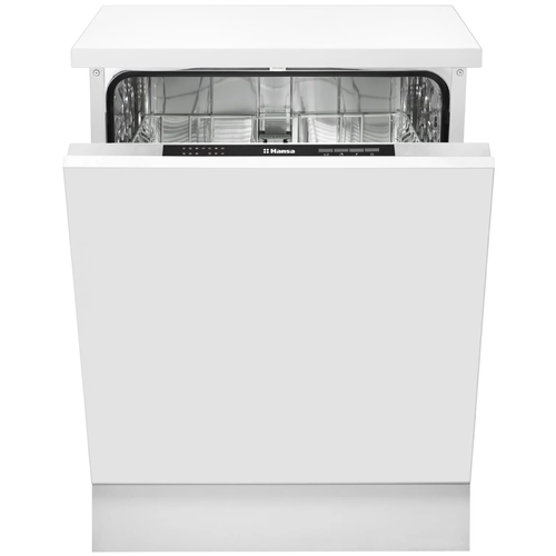 Посудомоечная машина Hansa ZIM676EH 3836800₽