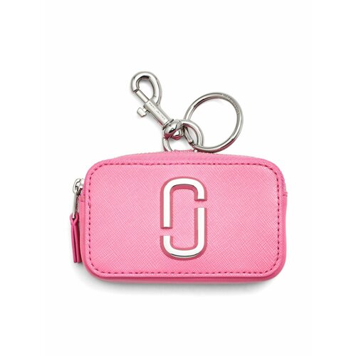  MARC JACOBS, розовый