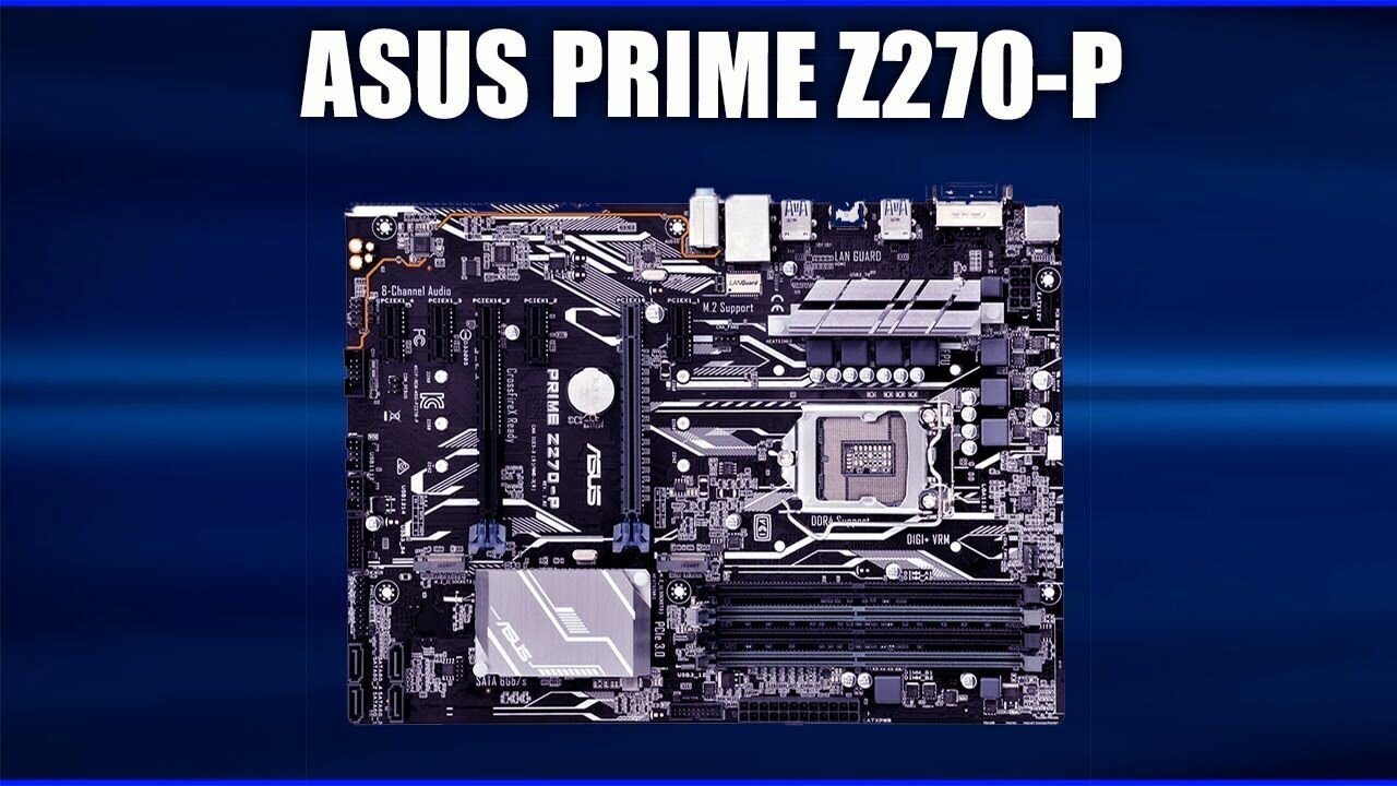 ASUS - фото №17