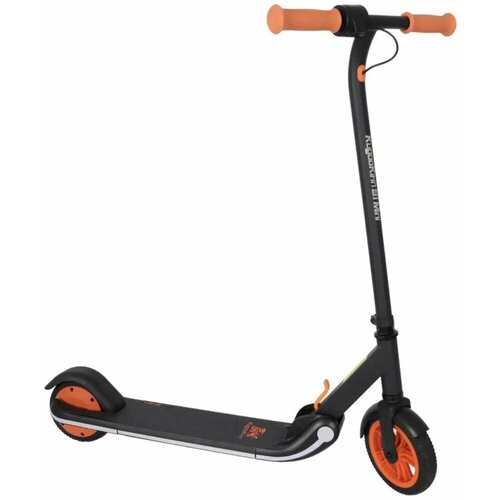 Электросамокат KugooKirin First