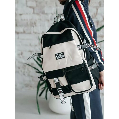 Рюкзак школьный детский для подростков