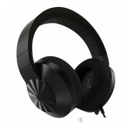 Наушники Lenovo Legion H200 4000₽