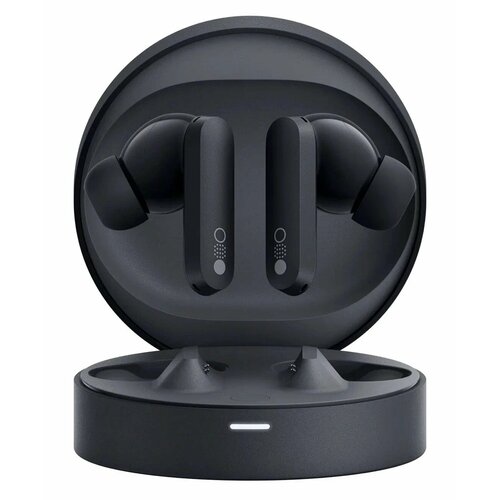 Беспроводные наушники Nothing CMF Buds Pro Dark Grey 5299₽