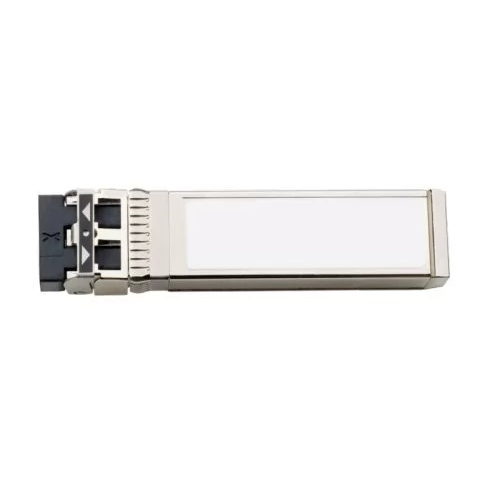 Трансивер Lenovo 32Gb FC SFP+ Transceiver (DE4000F/DE4000H/DE6000H/DE6000F) (4M17A13528)
