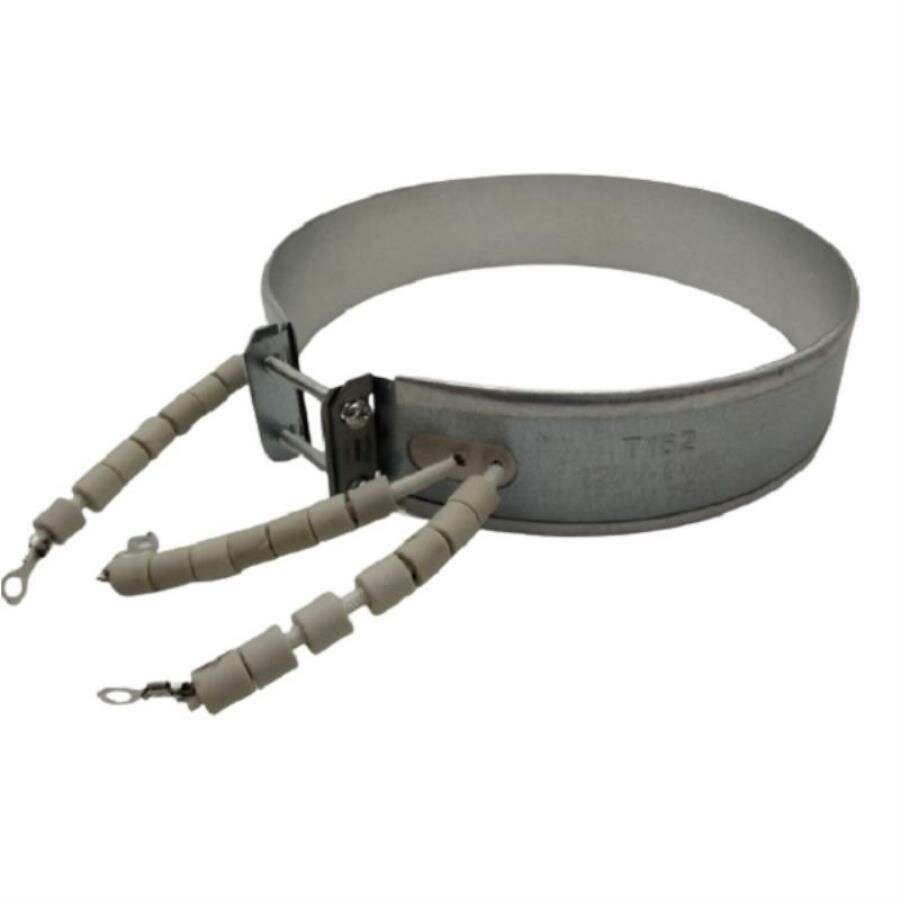 фото Vitek VT-1196-TEN Нагревательный элемент для термопота VT-1196