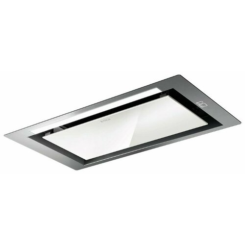 Встраиваемая вытяжка ELICA HIDDEN IXGLA90 6709000₽