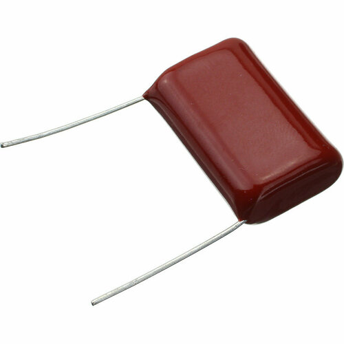 Конденсатор 0.47мкФ 400В Vdc 10%, Suntan TS02002G474KSB0E0R, К73-17имп