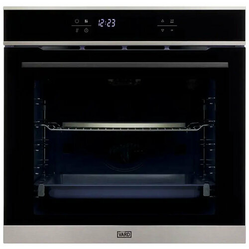 Духовой шкаф VARD VON564X 7679000₽