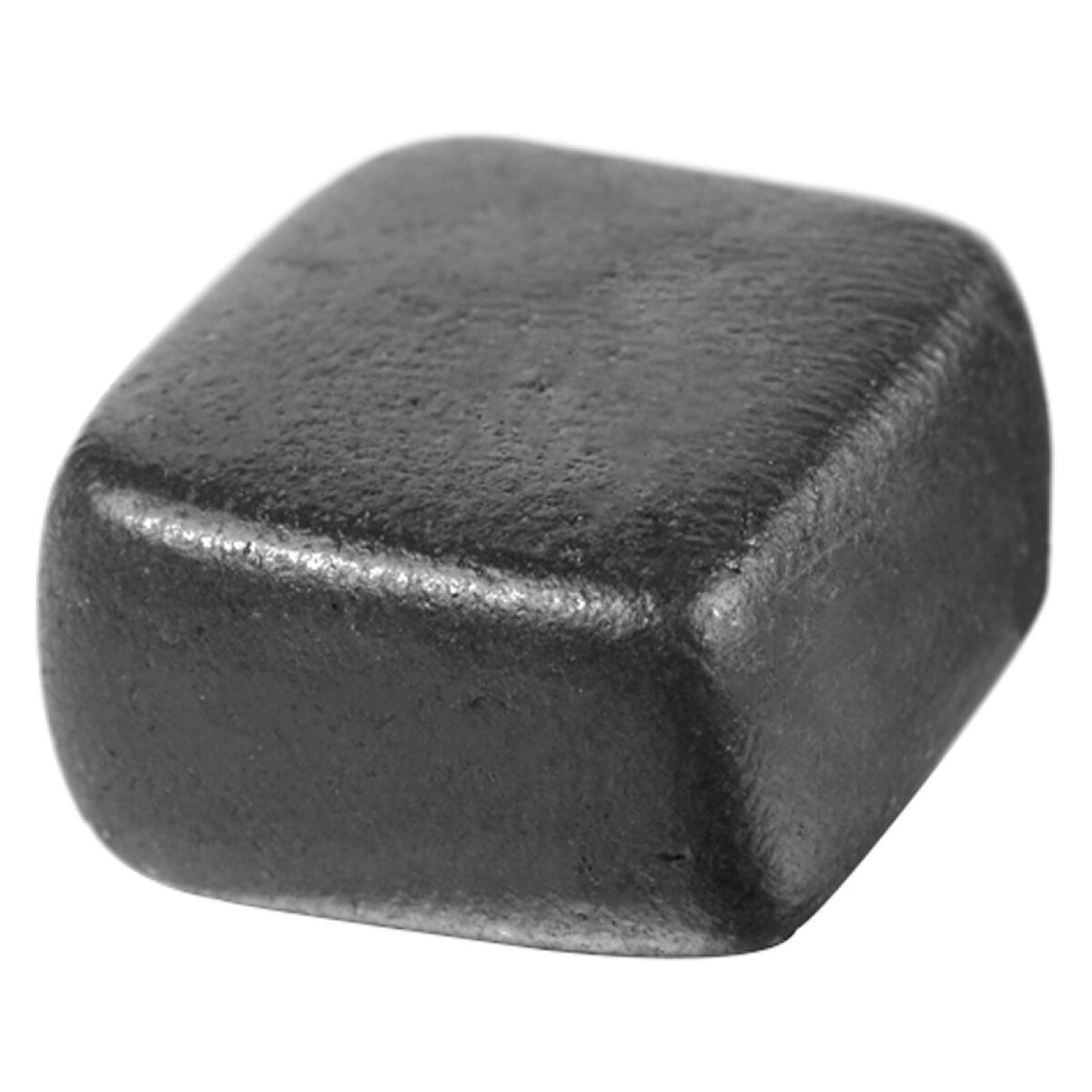 Мягкое грузило - вольфрамовая паста "LINNHUE" 17г. для огрузки