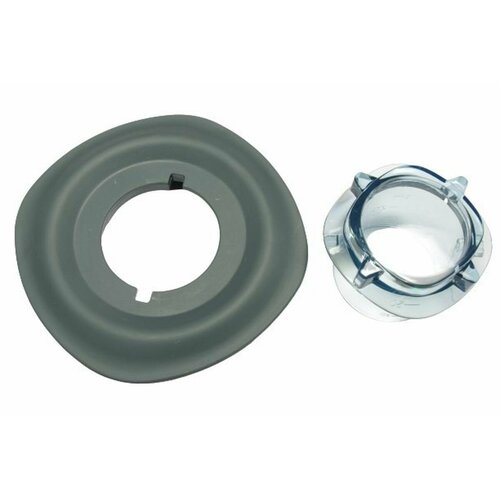 BL329 metal cup cover крышка металлического стакана (в сборе с колпачком)