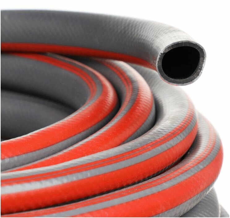 Садовый шланг DORN Standart 1