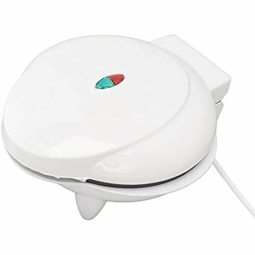 Tnfeeon Cake Pop Maker Easy Release Prevent Stick Многофункциональный 12 тортов Мини-кексы Кексы Производитель булочек с корицей Посуда 1830600₽
