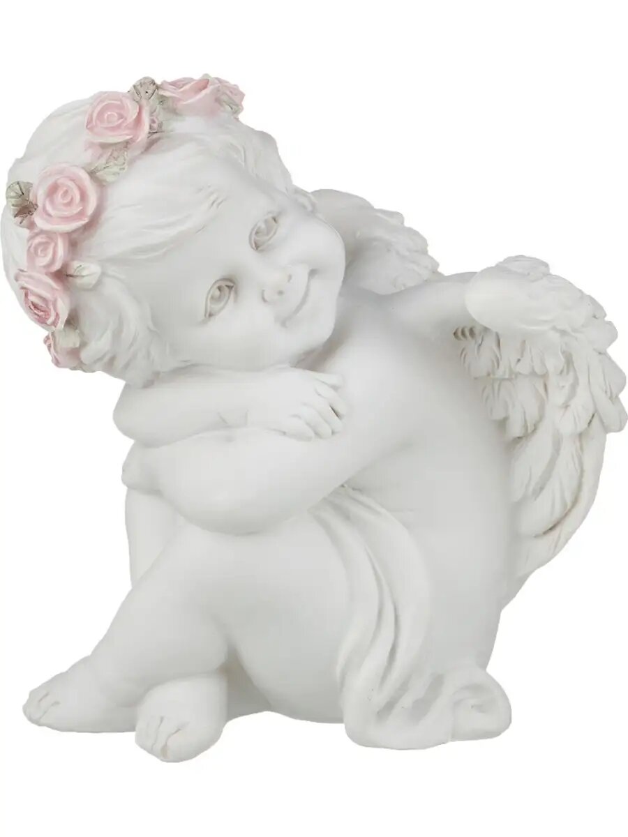 фото Статуэтка