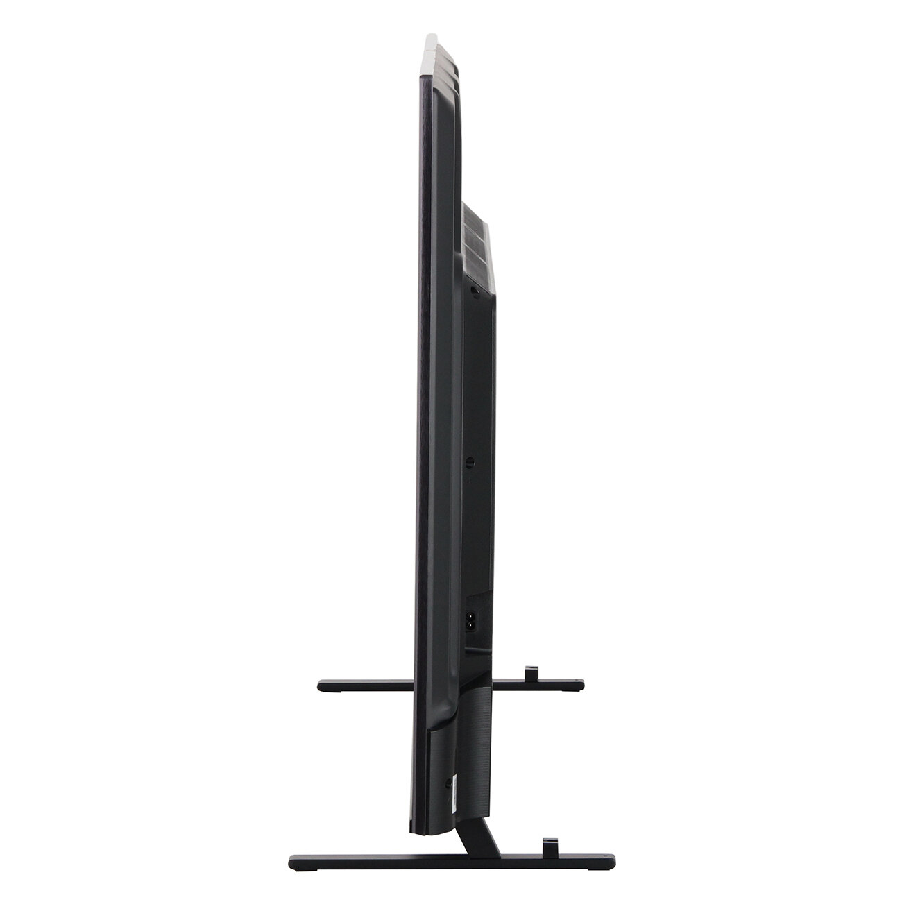 Обзор: Телевизор Toshiba 55Z670ME