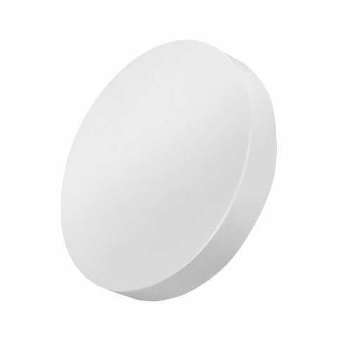 Умная кнопка PTX bluetooth wireless switch Xiaomi Mi Home китайский регион 799₽