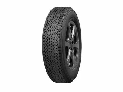 Шина Ашк М-145 (6.45-13) 165/80 R13 78P всесезонная