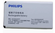Аккумуляторная батарея MyPads 3100mAh AB3100AWMT на телефон Phili...