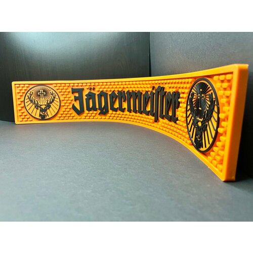 Барный каплеуловитель бармат