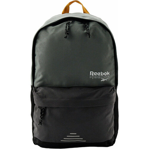 Рюкзак; Reebok; Rockport Backpack