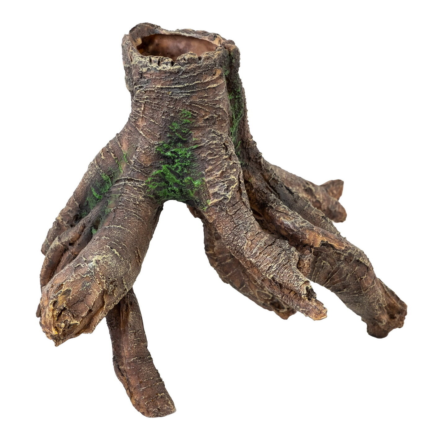 Декорация для террариумов LUCKY REPTILE 