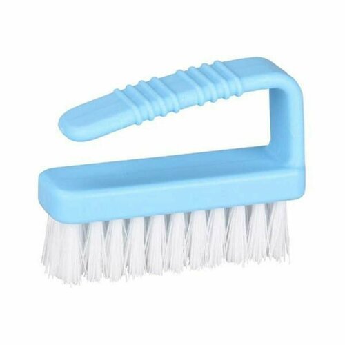 Щётка для рук М1283 165₽