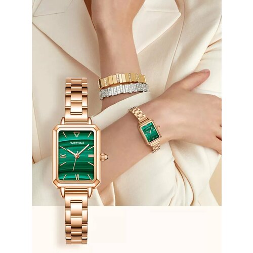 Mark Fairwhale 4311616842