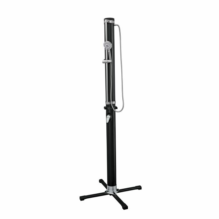 Душ солнечный SolarFlow  20л