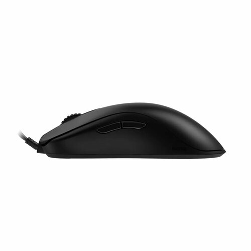 Компьютерная мышь Zowie by BenQ FK2-C