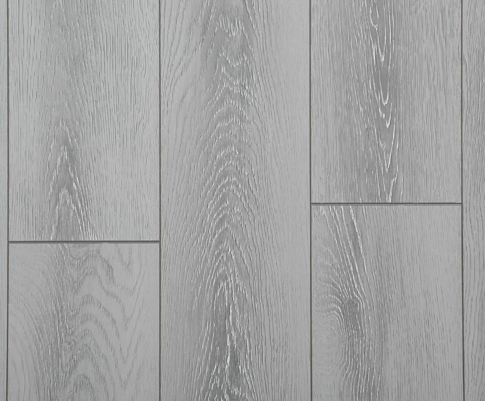 Ламинат Kastamonu Sunfloor 8/32 4V Вяз Бейкер SF36 (195 х 1380мм), 2.153м кв, 8 шт/уп