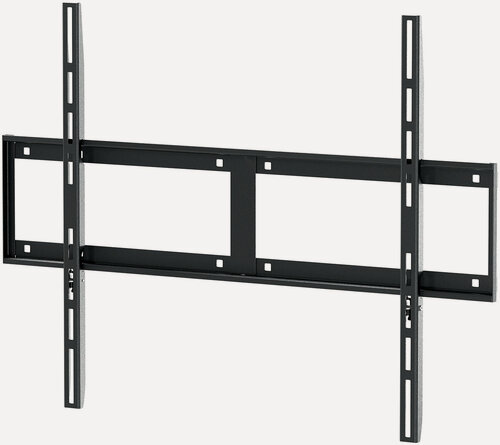 Изображение товара Кронштейн для ТВ Holder LCD-F8601-B