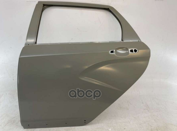 LADA VESTA SW CROSS LADA арт. 8450102346