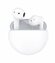 Наушники HONOR Choice Earbuds X7e, (AST-ME00), белый, (5504ABHG)