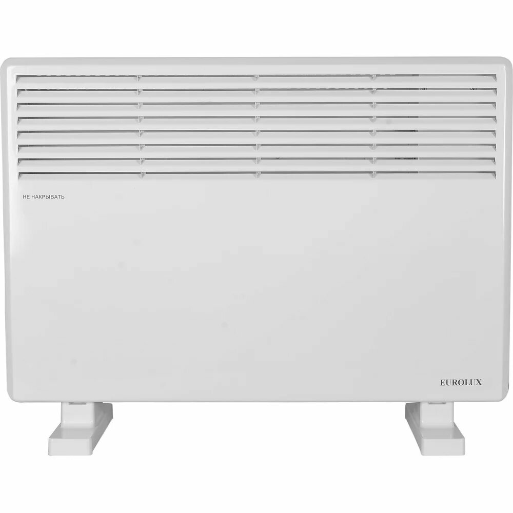 Конвектор Eurolux OK-EU-1500CH 67 4 32