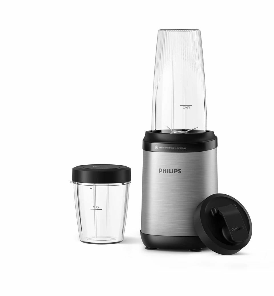 Блендер Philips 5000 series HR2765/00
