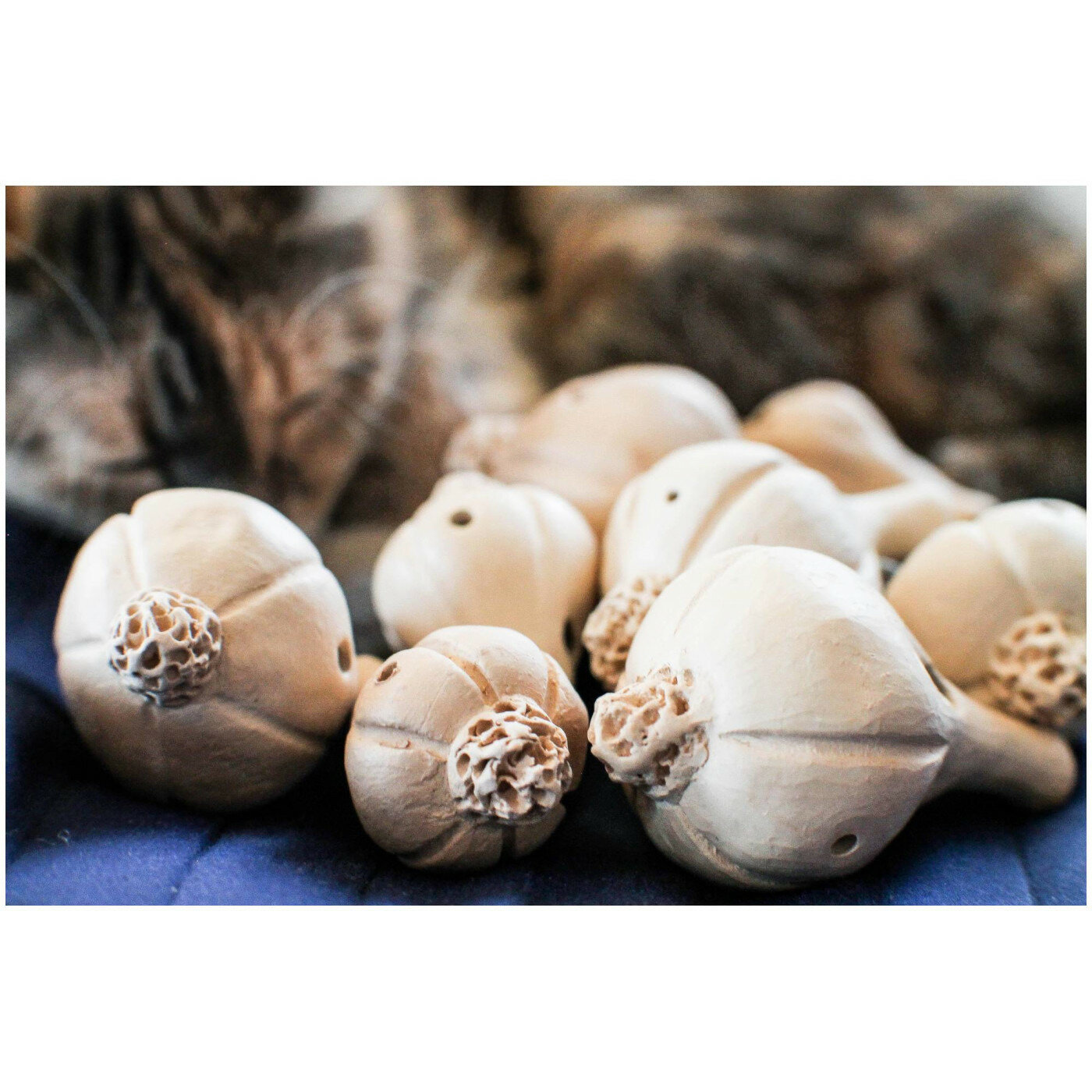 Свисток Yuka CHE1 — фото 1