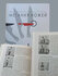 Книга. Метание ножей.