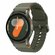 Умные часы Samsung Galaxy Watch 7 L300 40mm Wi-Fi Green (зеленый)