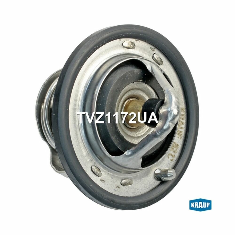 Термостат для а/м Honda, Hyundai, Subaru, Suzuki, KRAUF TVZ1172UA