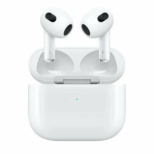 Беспроводные наушники Air Pods 3rd generation 18990₽