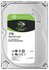 Жесткий диск 1Tb SATA-III Seagate Barracuda (ST1000DM010)