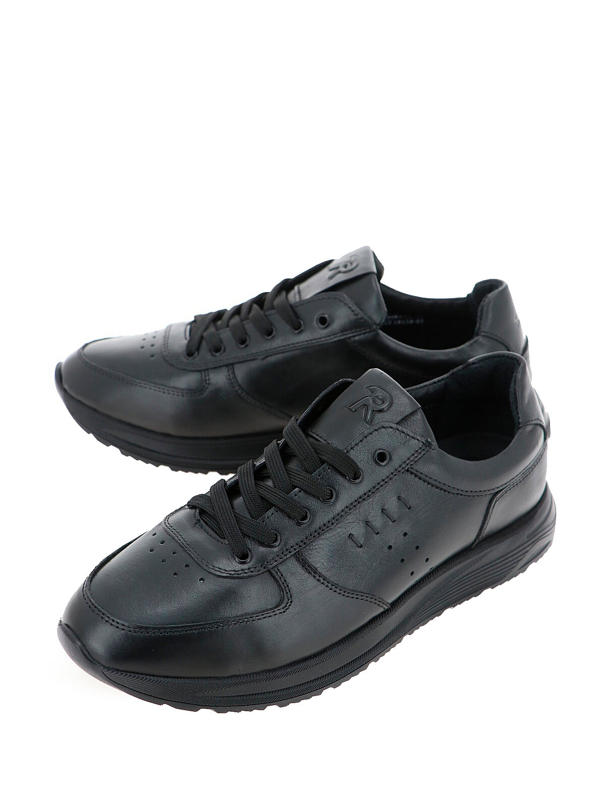 Кроссовки BENETTI Paola