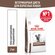 Royal Canin корм для взрослых и пожилых кошек всех пород при нару...