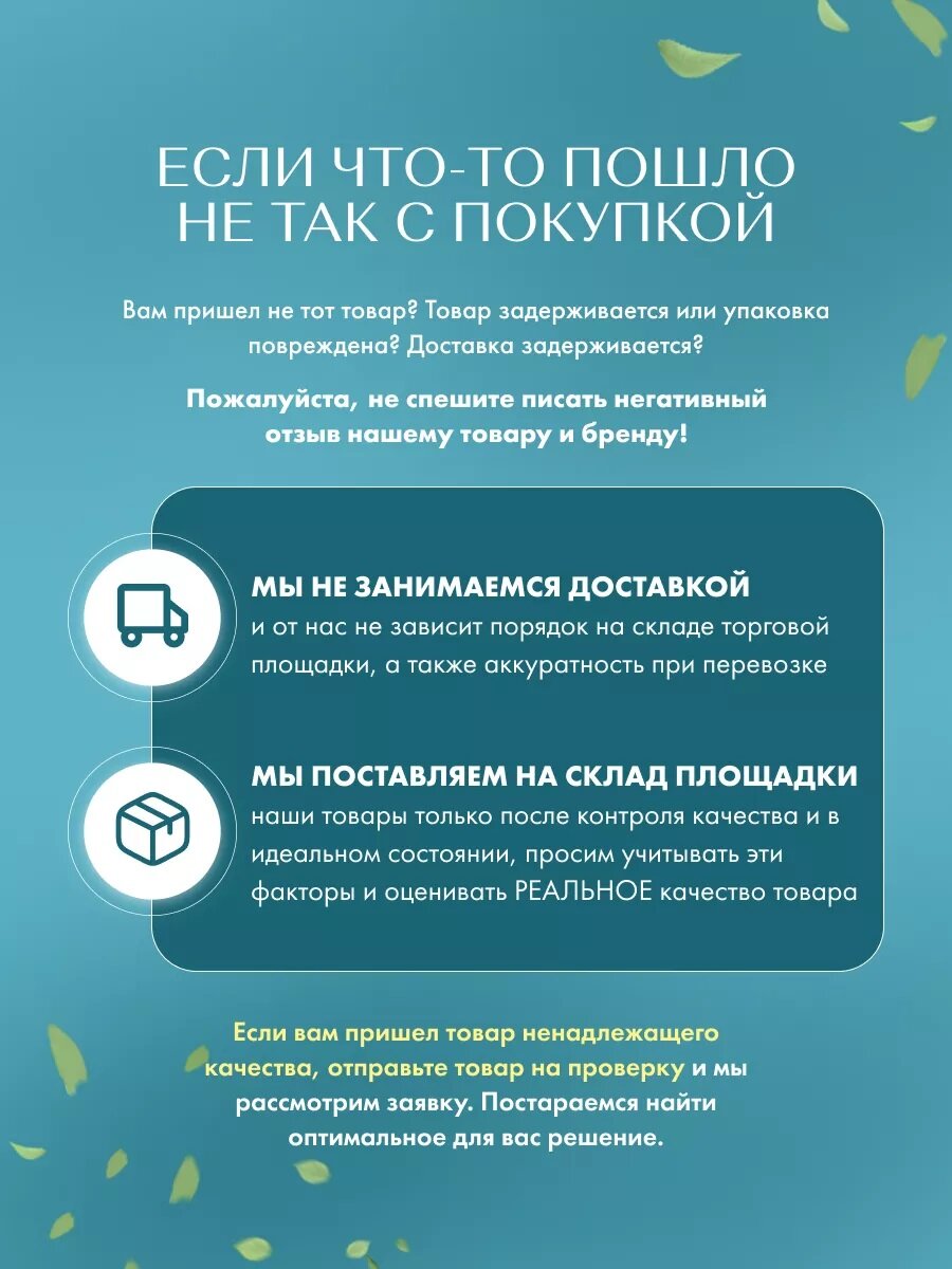 Пилки Для Ногтей Xiaomi HASSTAS Пилка для ногтей со сменными файлами 240 грит 50 файлов без основы