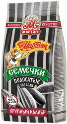 Картинка товара