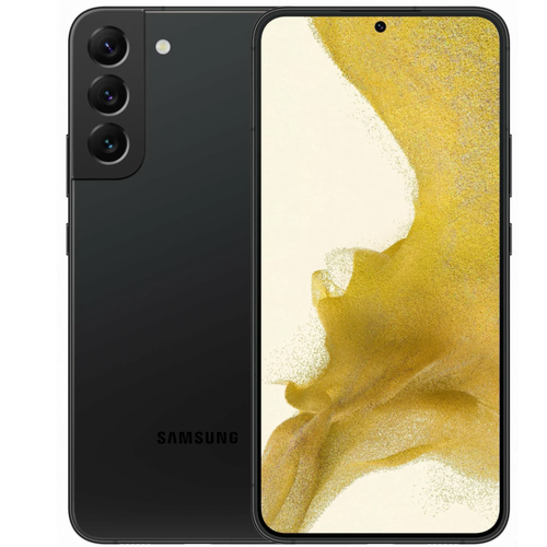 Смартфон Samsung Galaxy S22 Plus 8256 ГБ 53550₽