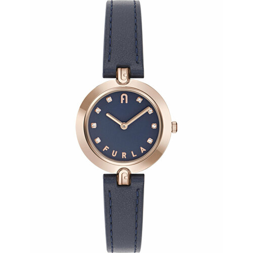 Женские часы Furla