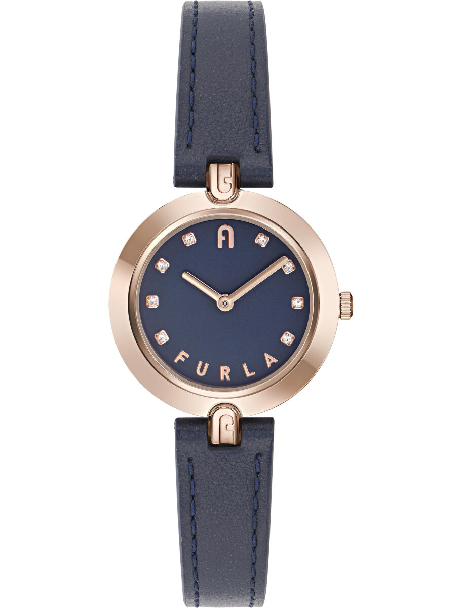 Наручные часы FURLA Ladies 
